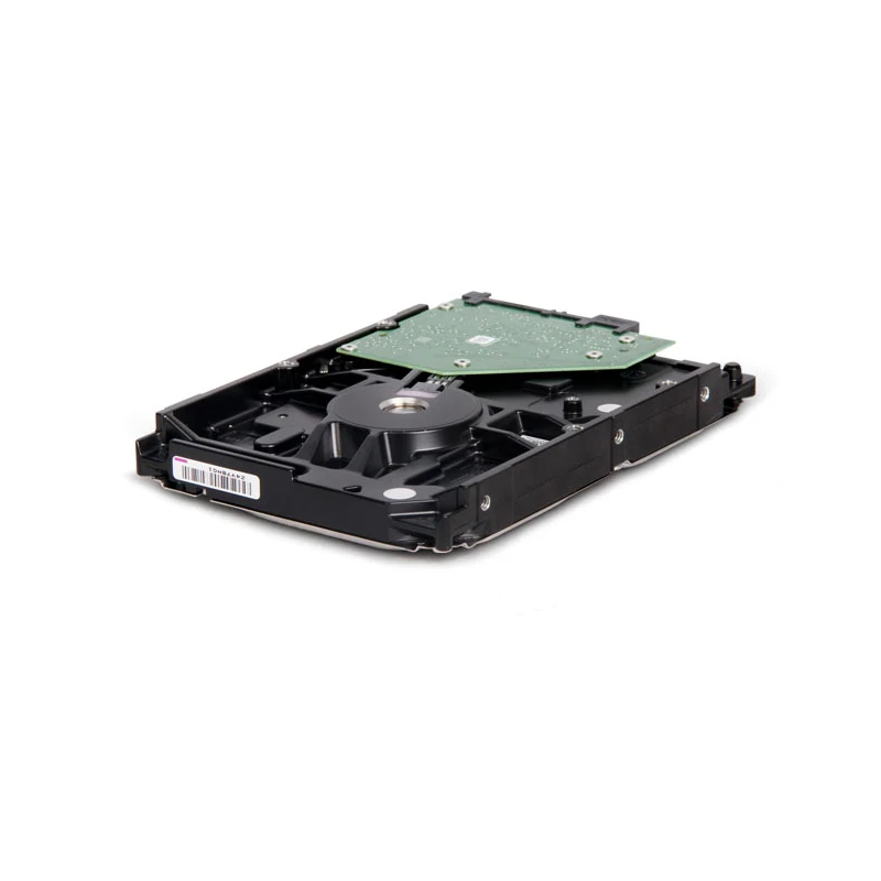 Жесткий диск CHHSV 3 5 дюйма SATAIII 4 ТБ HDD 64 Мб 7200 об/мин для системы видеонаблюдения DVR