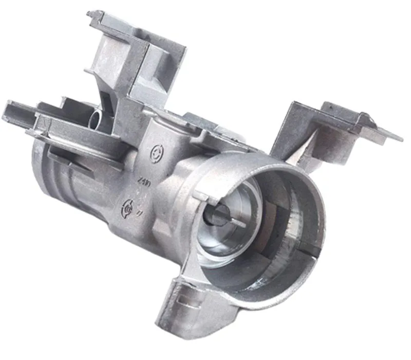 Переключатель зажигания двигателя для VW Jetta Touran Caddy Golf MK5 MK6 Eos Lapin A3 TT R8 SEAT Leon Toledo Altea