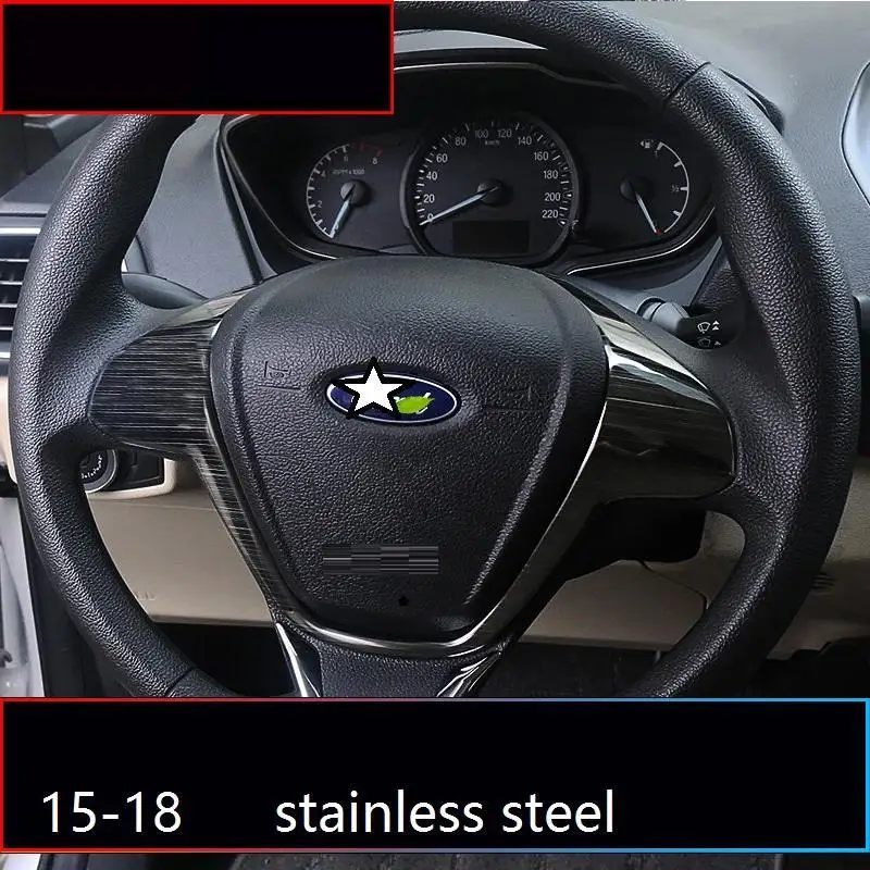 Автомобильные ручки автомобильные декоративные модифицированные хромированные
