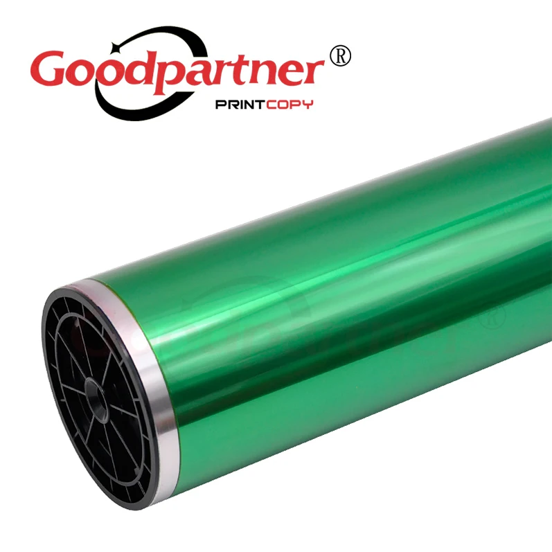 1 шт. для Samsung R407 R409 CLP 310 310N 315 320 321 325 Вт 326 CLX 3170 3175 3180 3185 OPC Drum 3186 |OPC-барабаны| |