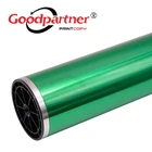 1X для Samsung R407 R409 WAP 310 310N 315 320 321 325 325W 326 CLX 3170 3175 3180 3185 Фотобарабан CLT-R407 CLT-R409