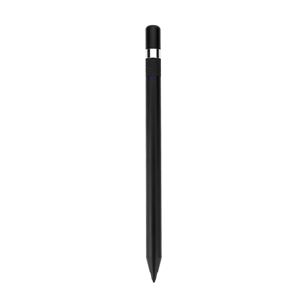 Стилус Active Pen емкостный сенсорный экран для Dell Venue 8 11 10 Pro 5130 5000 5055 3830 3840 5830 3845 чехол