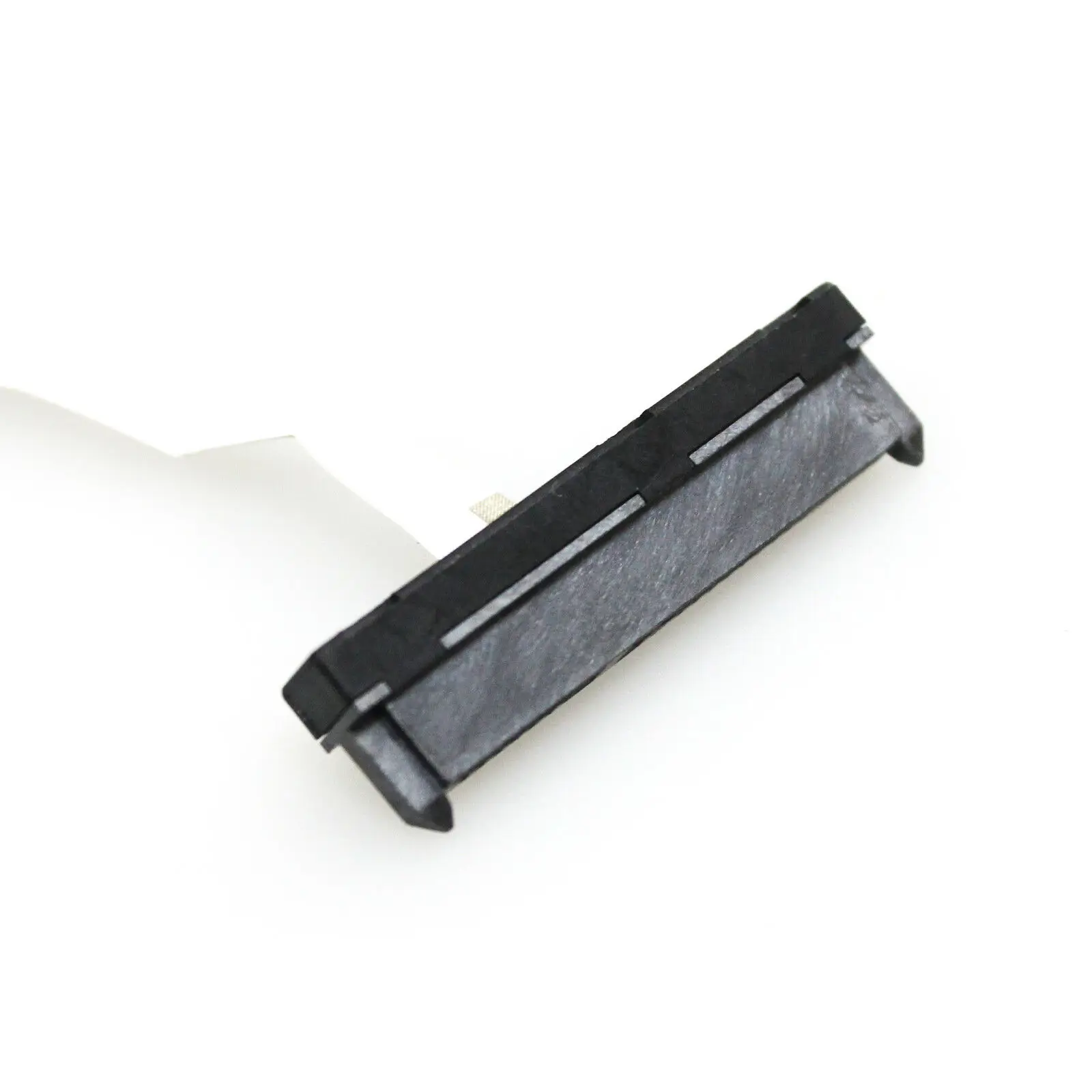

Hard Drive HDD Cable for Samsung NP740U5M-X01US NP740U5M BA41-02512A