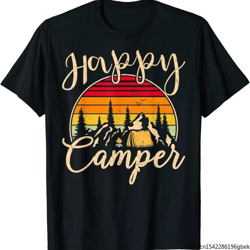 

Мужские футболки в стиле ретро