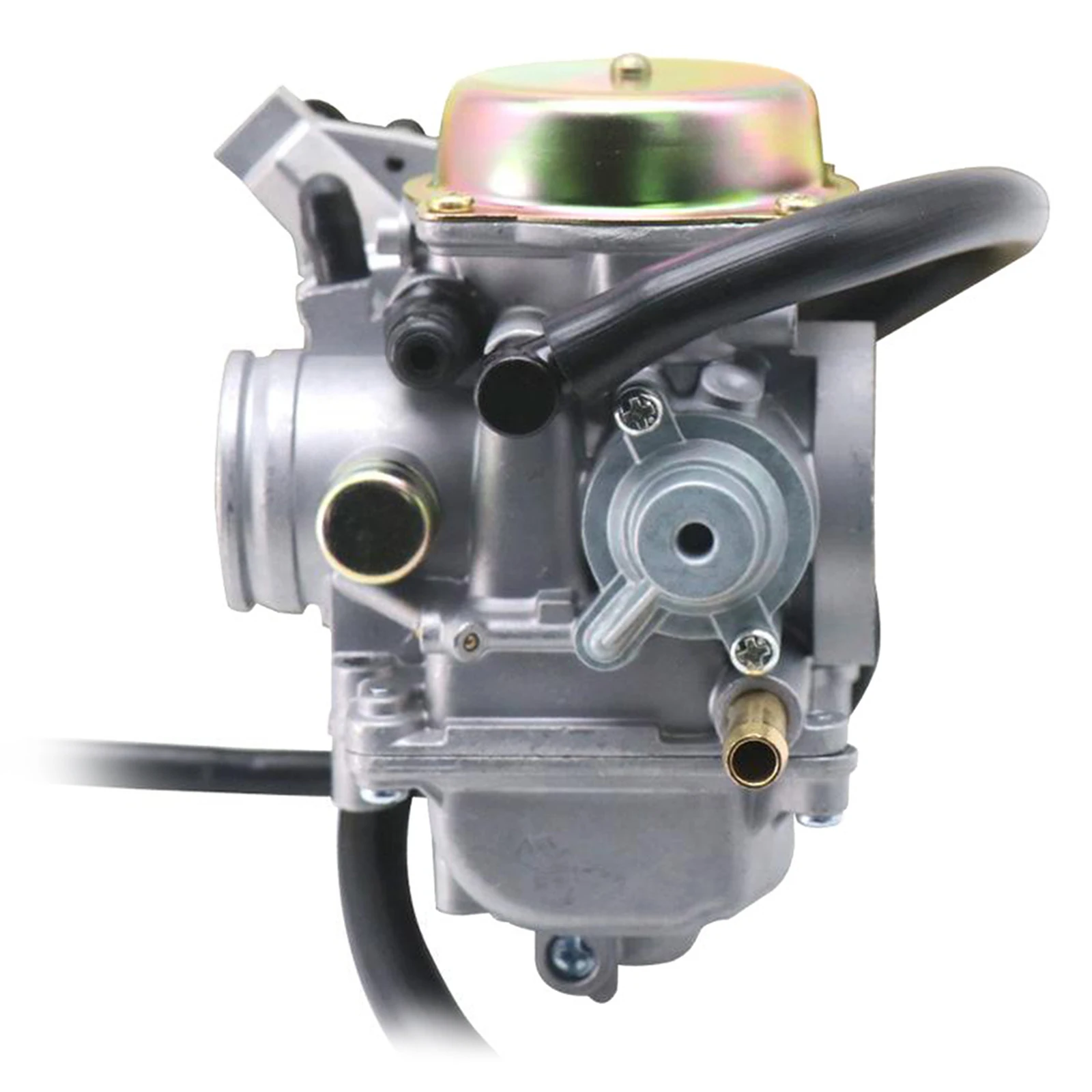 

Motorcycle Carburetor Carb Replacement for Suzuki LTF400 LTF400F 2x4 02-07