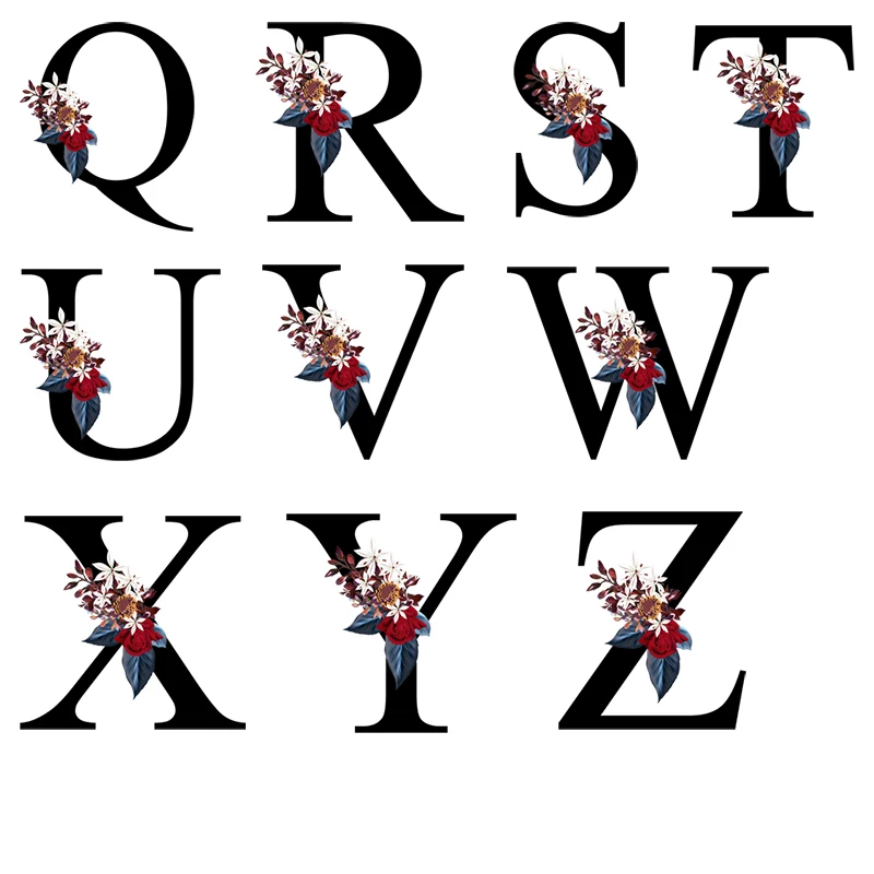 Personalized Custom Text Letter Print Bridesmaid Rayon Cotton Robe Women Wedding Robes Lace Robe Bridal Robes Short Bathrobe