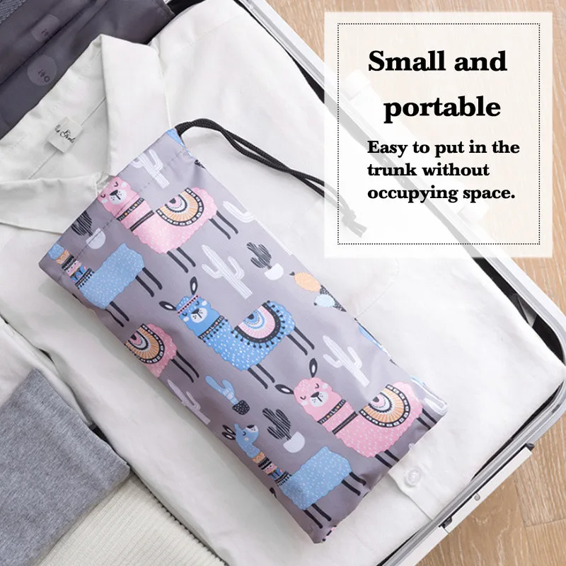 Портативная раковина для ног Складная Ванна емкость воды вместительная ванна