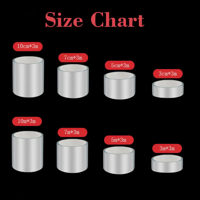 Универсальная защитная Накладка на порог автомобиля для защиты от столкновений