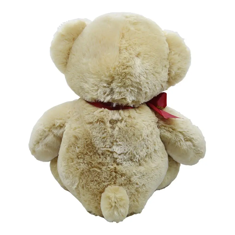 50 см плюшевые игрушки плюшевая игрушка плюшевый медведь Большой Медведь