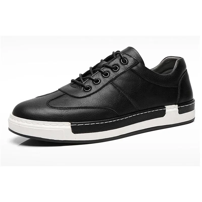 Big Size 47 48 Spring New Men Casual Shoes Breathable Wear Resistant Comfortable Summer Simple Stylish chaussure homme | Обувь