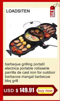 Basura Cocina кухня держатель мусора мешок De Banheiro ноль отходов Pattumiera педаль Lixeira мусорная корзина Poubelle корзина для мусора