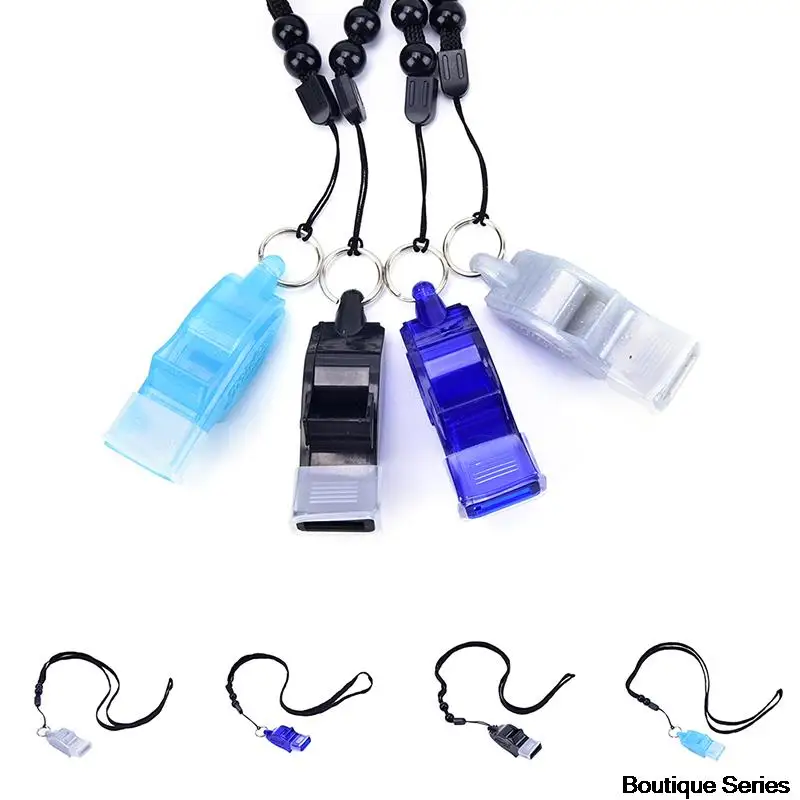 1 шт. экстренный комплект для выживания в форме дельфина | Спорт и развлечения