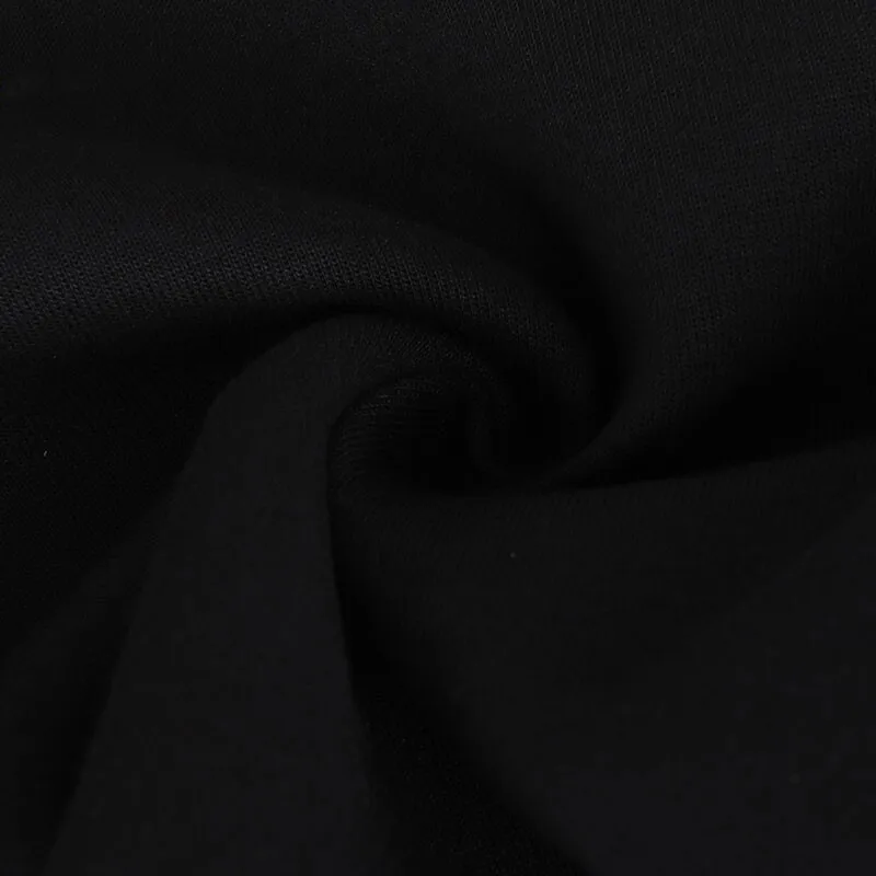 

Original New Arrival Adidas NEO W GDTM TP Women's Pants Sportswear