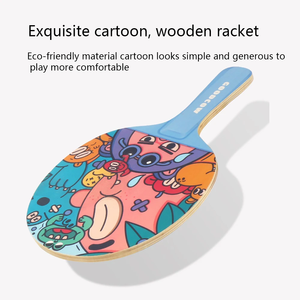 Домашние головоломки детские игрушки деревянный тренажер для настольного