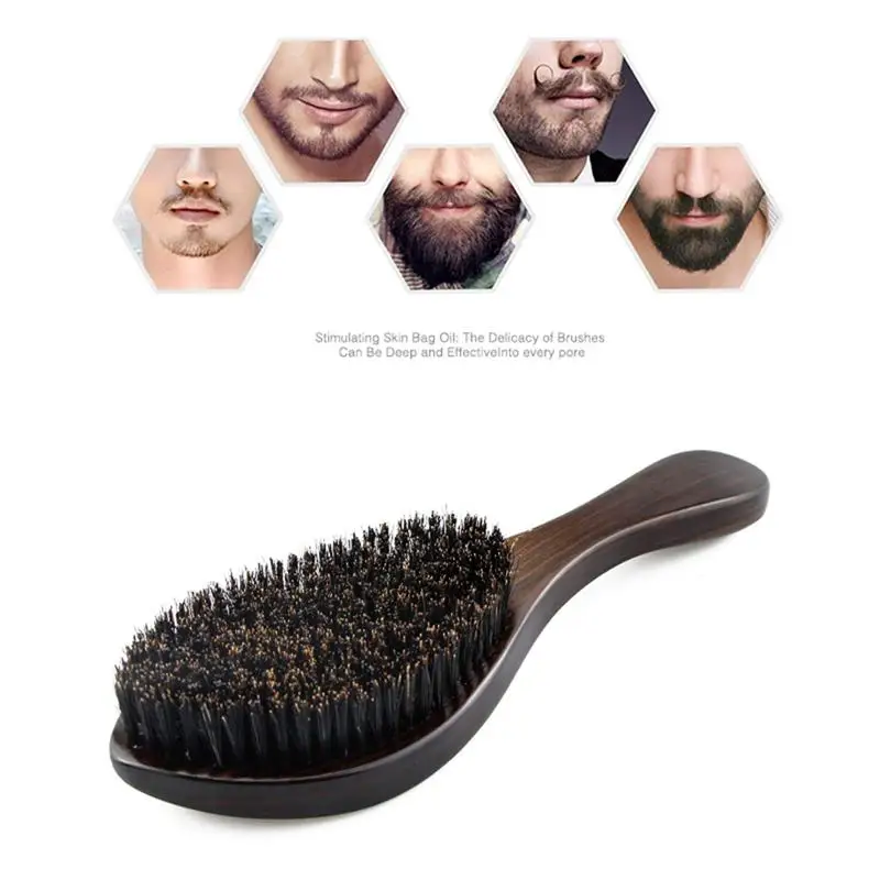 

Hair Care & Styling