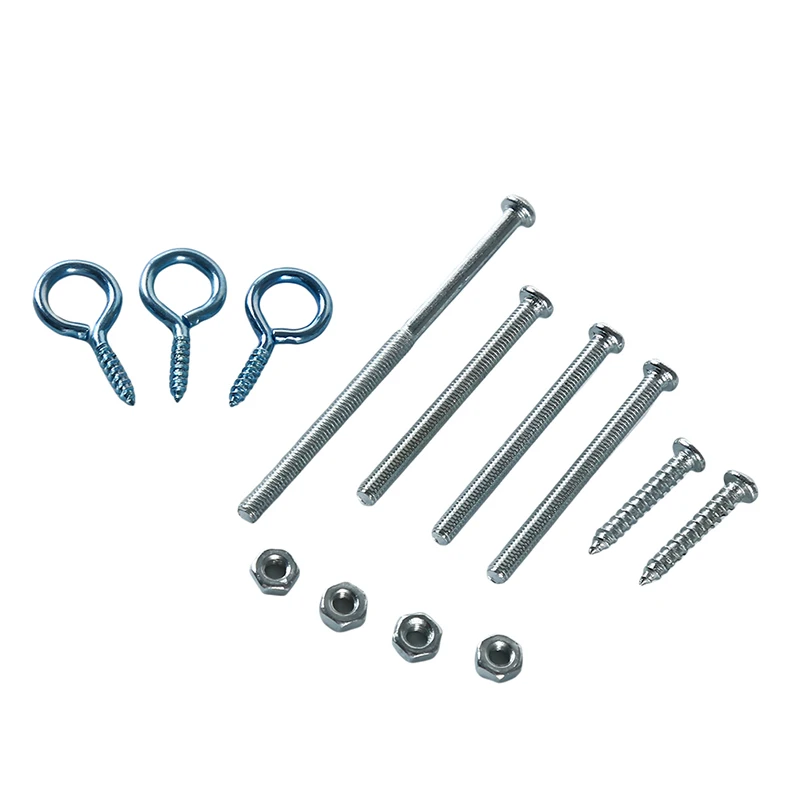 Креативная деревянная модель игрушки для малышей DIY самодельный экскаватор