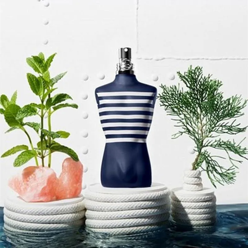 

Hot Sale Perfume for Men Long Lasting Natural Fragrance High Quality Perfumes Body Spray