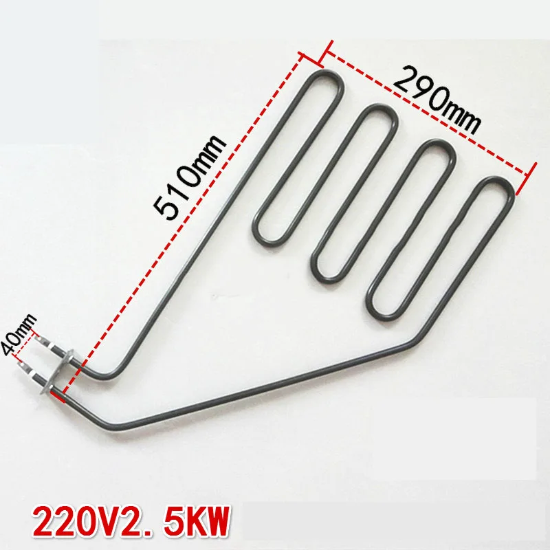 Встраиваемые нагревательные элементы для сауны аксессуары из нержавеющей стали