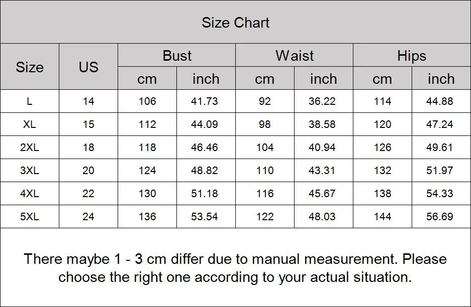 Женский леопардовый купальник из двух предметов с высокой талией и оборками |
