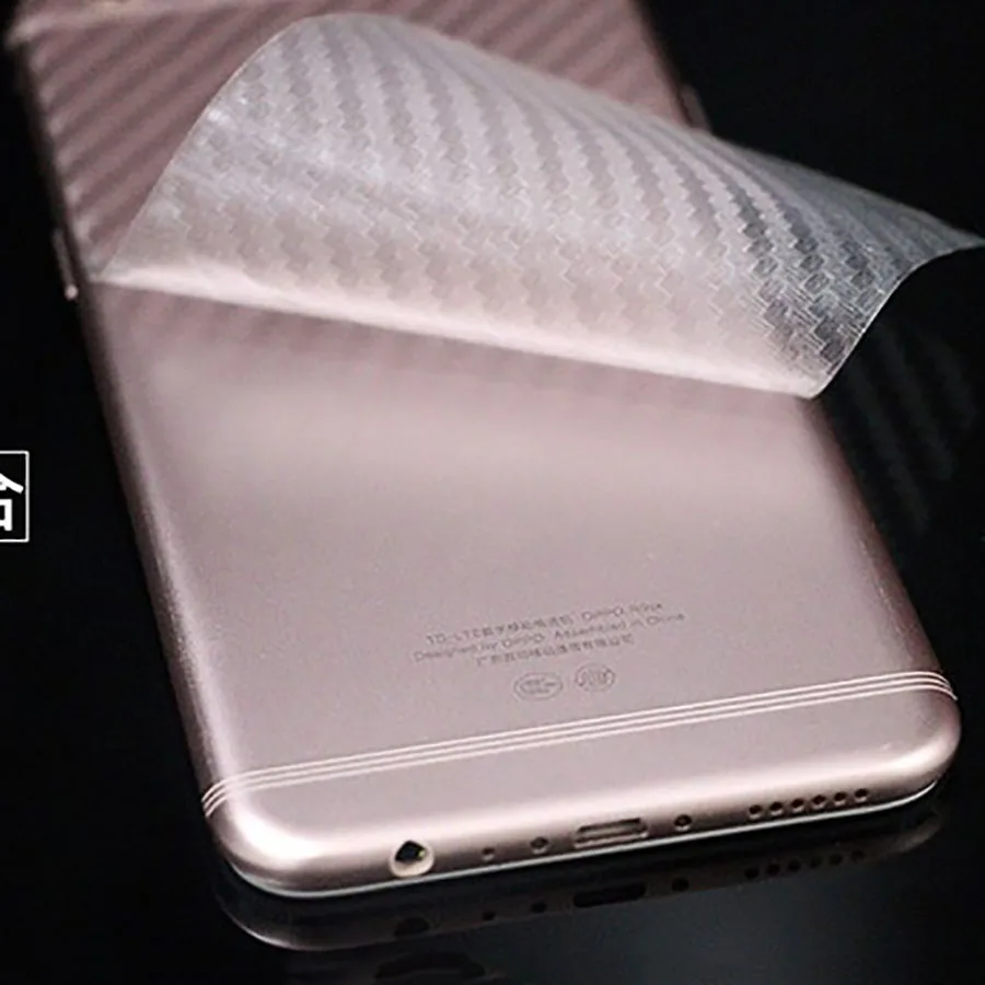 5 шт. 3D защитная пленка из углеродного волокна для Samsung Galaxy Note 20 Ultra S20 FE A71 A31 A51