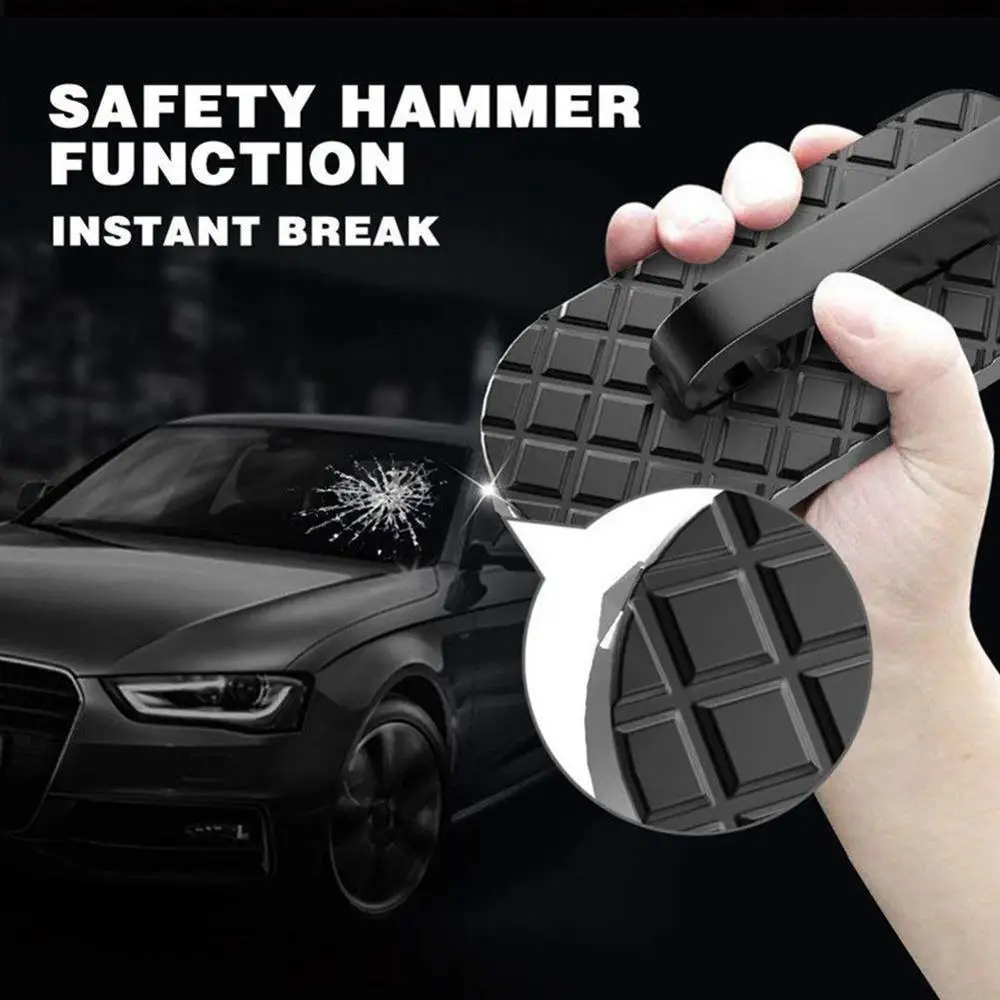 

1 Pcs Universal Foldable Doorstep Car Foot Pedal Rooftop Ladder Luggage Holder