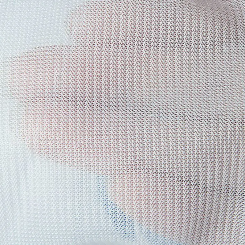 

2pcs Hair Removal Catcher Filter Collector Bag Dust Cleaning Ball Washing Machine Laundry Pouch Lint Device K0AB