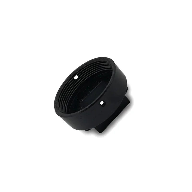 

CS Lens Mount CCTV IP Camera Lens Holder Screw hole distance 20mm