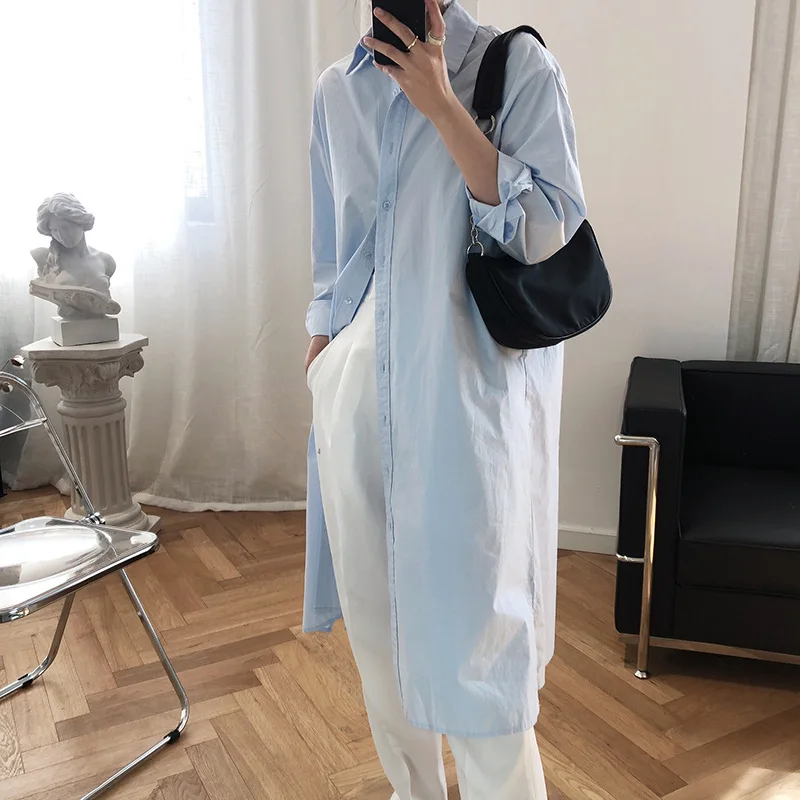

Summer Women T-Shirts Casual Loose Basic Cotton Shirt Female Short Sleeve O Neck Soild Tees Ladies Office Comfy Women Tees Tops
