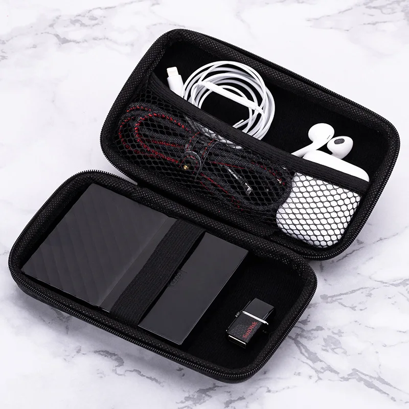 multifunction carbon fiber car driving phone digital supplies storage bag for smart fortwo forfour 453 451 450 car accessories free global shipping