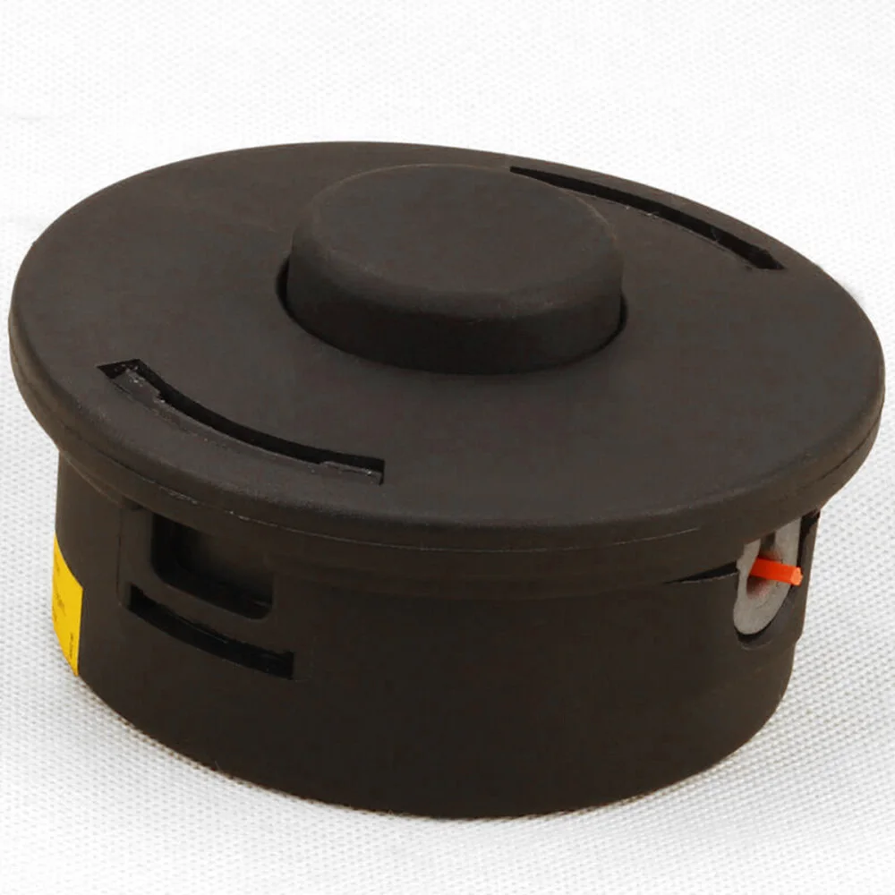 Weed Eater Trimmer Head For STIHL FS 44 55 56 70 80 83 85 90 100 RX FS120R FS350 |