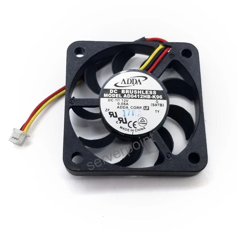 Бесплатная доставка новинка Оригинальный ультратонкий шариковый охлаждающий