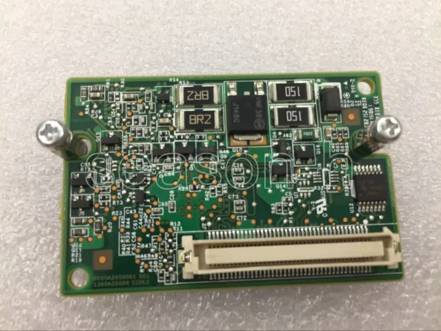 Комплект intel 、 LSI NEC CVM02(4G) для контроллера 9361-8I/4i LSI3108 серии 1G raid | Компьютеры и офис