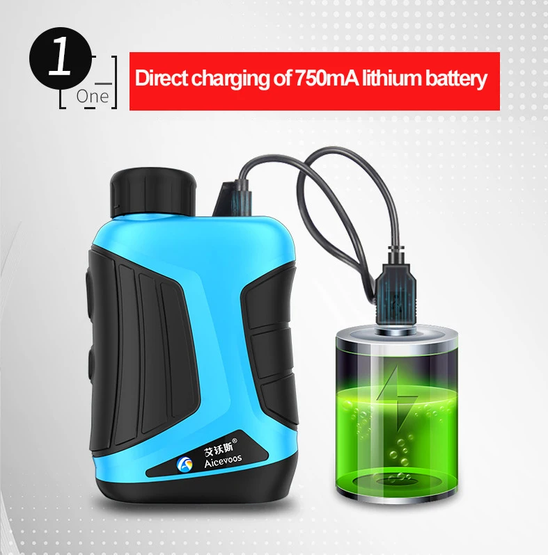 Телескоп который может измерять расстояние и скорость эффективное составляет 500