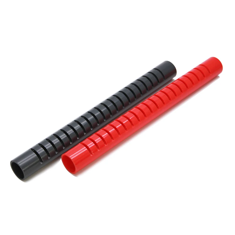 Водосточная труба из ПВХ для аквариума 5 цветов 1 шт. |