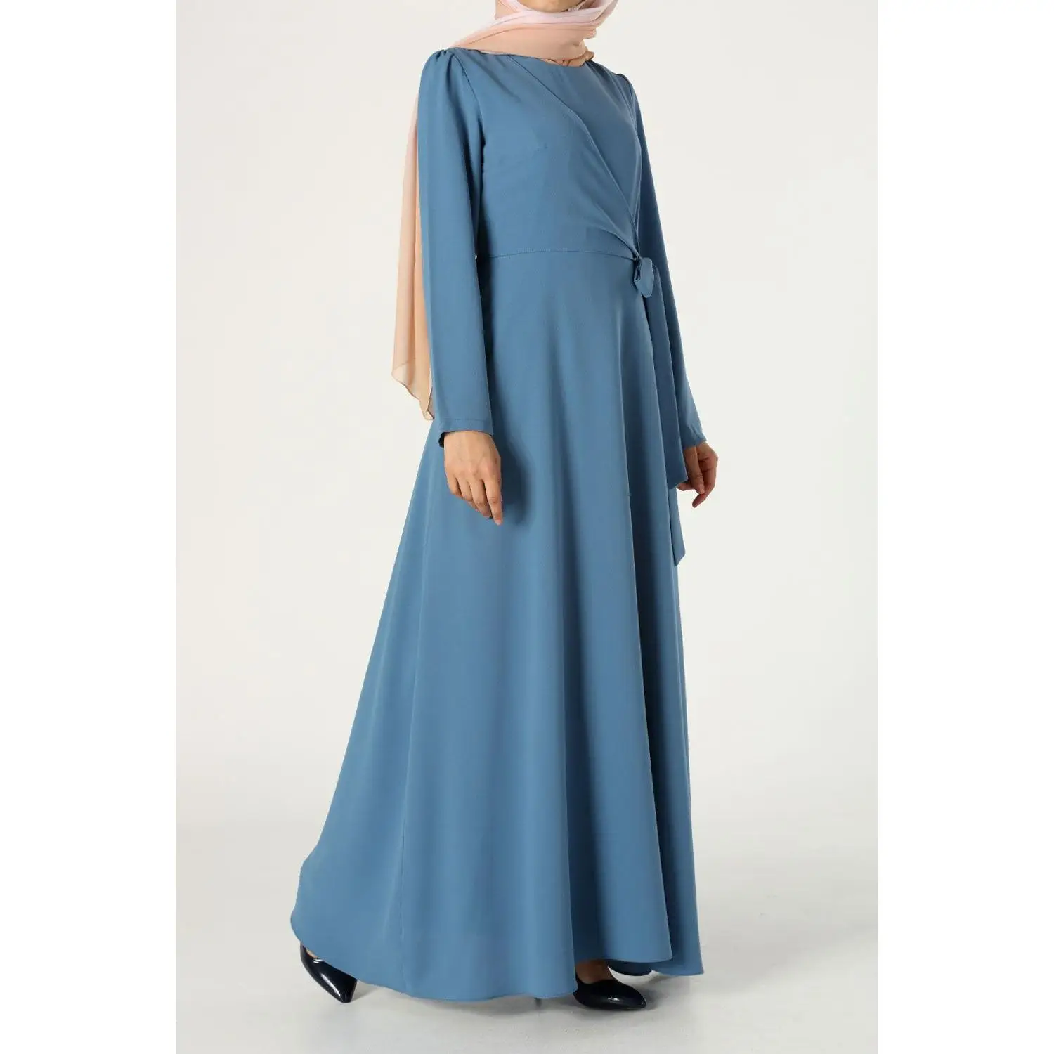 Платье с подкладкой|Женские платья| |