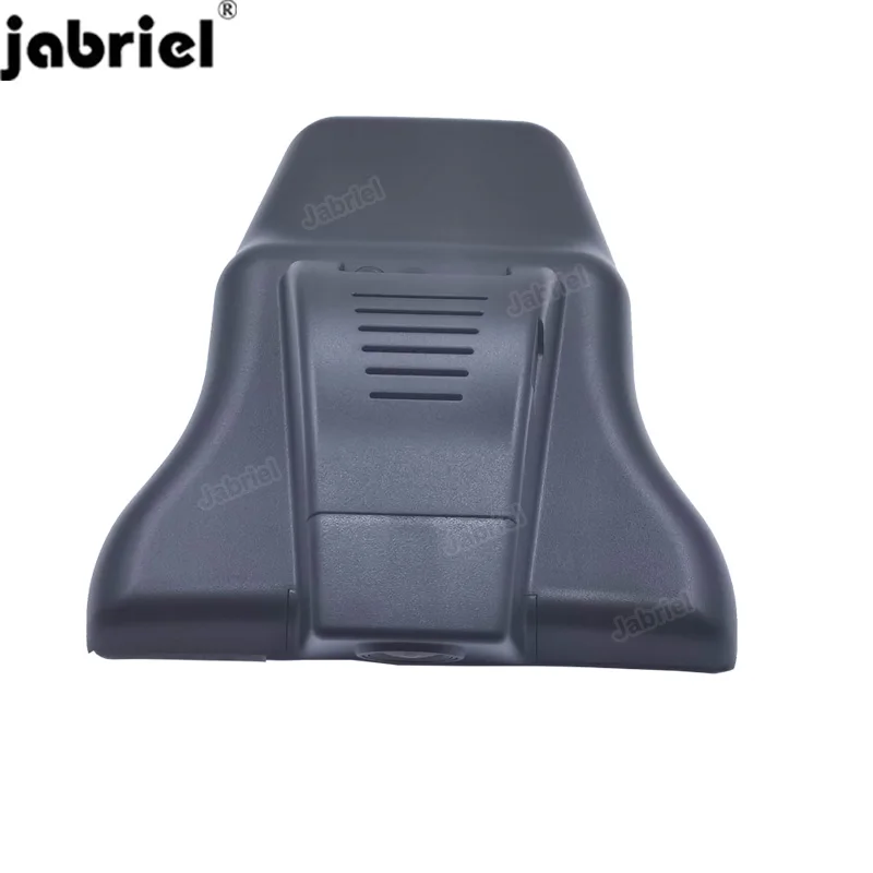 Jabriel Dash Cam HD 1080P 24H Wifi Car Dvr Camera Video Recorder For Hyundai i30 pd 2020 2021 Elantra cn7 | Автомобили и