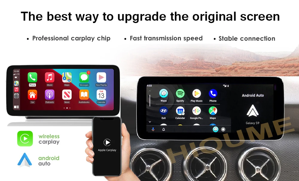 $269.50 10.25