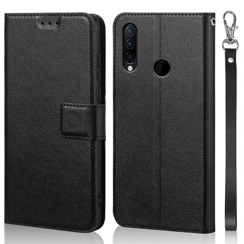 Чехол-бумажник с откидной крышкой для Lenovo A5 K5 Plus S5 K520 K6 K9 Note Z5s K5s Z6 Pro Play Lite Vibe S1 C2 P1m S850 S660 P70