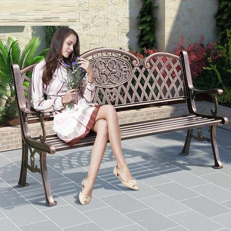 

УНИВЕРСАЛЬНАЯ мебель для сада, сада, сада