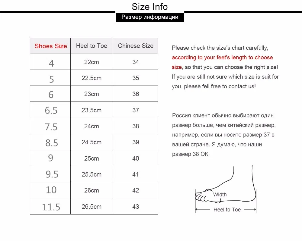 

Woman Sandals Shoes 2021 New Fashion Round Toe Summer Shoes Women 5cm Heel Black Beige Basic Buckle Size 35-40