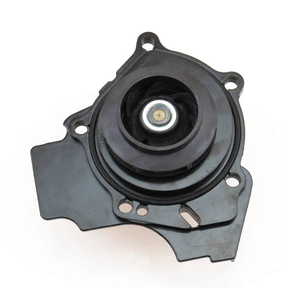 RWSYPL 2 0 T система охлаждения двигателя Водяной насос для Beetle Golf MK6 Passat B7 CC Tiguan Octavia A3