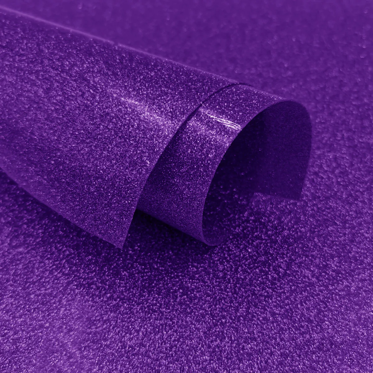 

New DIY Clothing Film Multi-purpose Heat Transfer Silhouette Art Printing Paper for Clothing Textiles