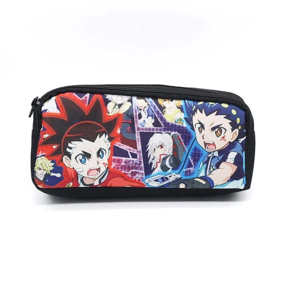 Beyblade сумка коробка для хранения Bayblade игрушки Арена B153 Топ взрыв гироскопа Металл Fusion ручной Спиннер Bey Blade Beyblades игрушки для детей