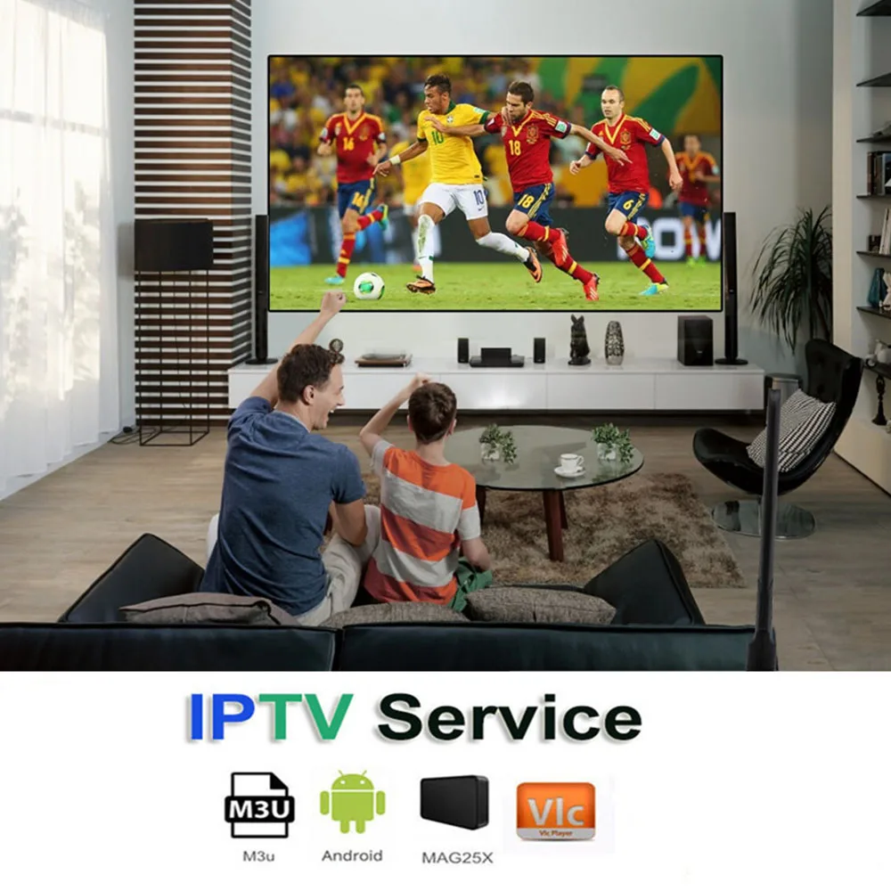 IP tv Португалия 1 год для Smart tv Android tv Box мировое IPTV Испания подписка 4K IP tv M3U Франция каналы для взрослых