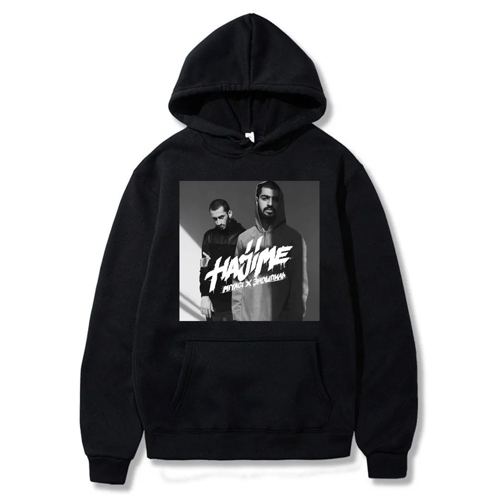 

Hajime MiyaGi Andy Panda Men Print Unisex Hoodies Anime Unisex Harajuku Pullover Aesthetic Sweatshirt Graphic Casual Male Hoody