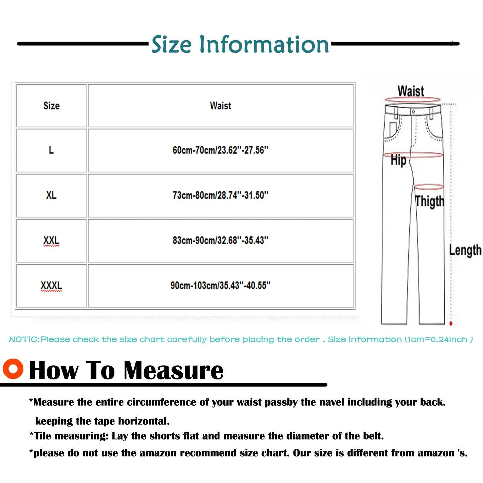 

Fashion Men's Cotton Underwear Solid Colors Ice Silk Sexy Breathable Underpants Boxer Shorts Panties Cuecas Male Boxers Homme#p3