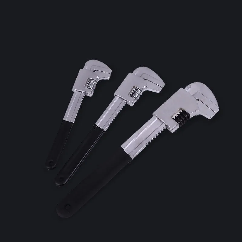 Ламеция многофункциональная F Стиль Моментный ключ с храповым механизмом