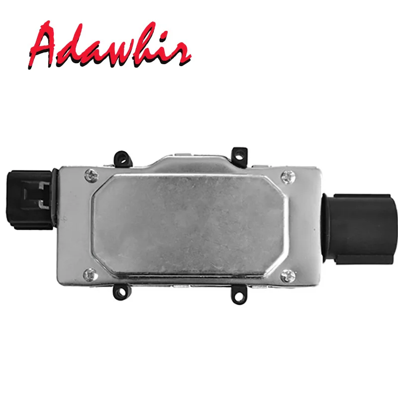 1137328464 1137328567 1137328713 двигатель охлаждения Электрический вентилятор управления