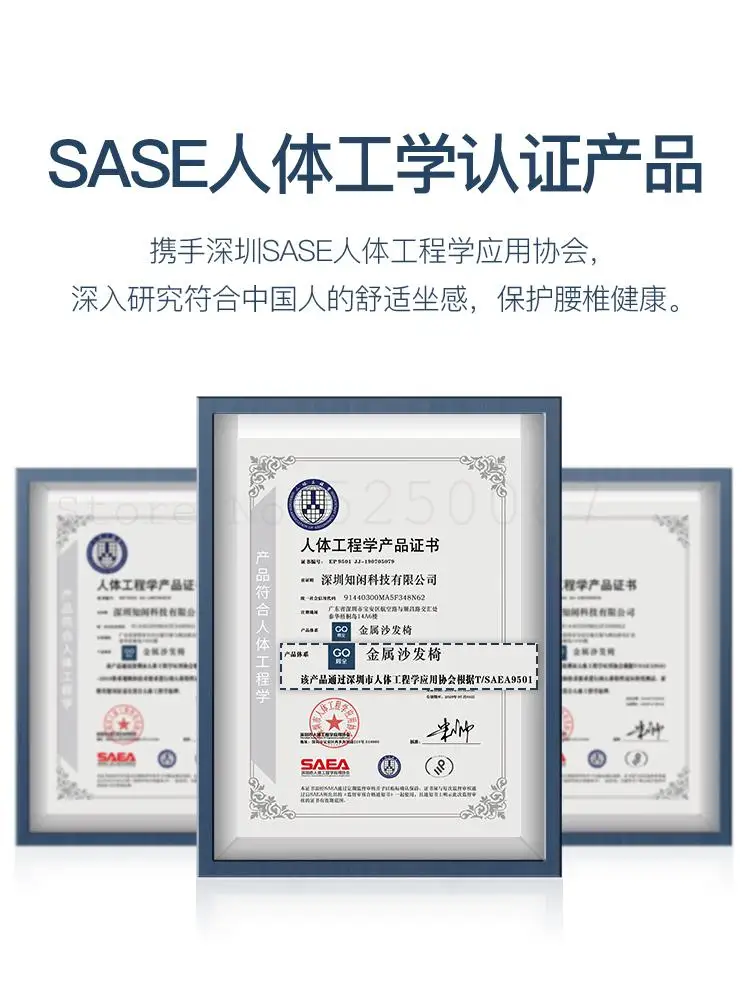 Креативное подъемное кресло домашнее кожаное кресло-качалка для одного балкона