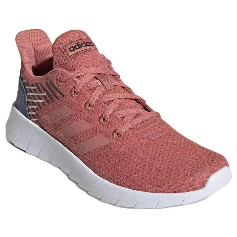 

Original New Arrival Adidas ASWEERUN Women's Running Shoes Sneakers